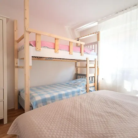 Mabel * Koserow